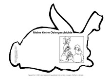 Osterhasen-Frühlingsbuch 50.pdf
